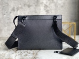 L*ouis V*uitton Bag Top Quality  28*21*6cm