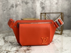 L*ouis V*uitton Bag Top Quality  30*16*3cm