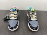 N*ike Dunk Low SE FREE 99