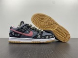 N*ike Dunk Low SE FREE 99