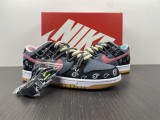 N*ike Dunk Low SE FREE 99