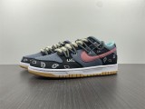 N*ike Dunk Low SE FREE 99