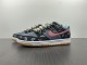 N*ike Dunk Low SE FREE 99