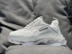 Men Women B*alenciaga Top Sneakers