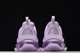 Men Women B*alenciaga Top Sneakers