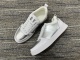Men L*ouis V*uitton Top Sneaker