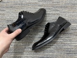 Men L*ouis V*uitton Top Sneaker