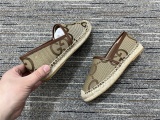 Women G*ucci Top Sneaker