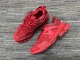 Men Women B*alenciaga Top Sneakers