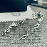  Bracelet005