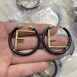 Earrings004