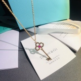  Necklace013