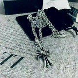  Necklace001
