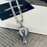 Necklace006