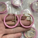  Earrings004