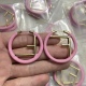  Earrings004