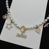 Necklace001