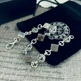  Bracelet005
