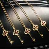 Necklace013