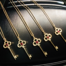  Necklace013