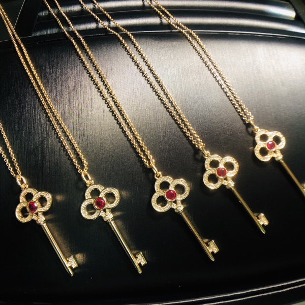  Necklace013
