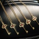  Necklace013