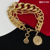  Bracelet001