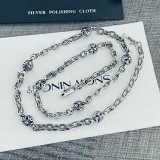 Necklace007