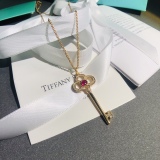  Necklace013