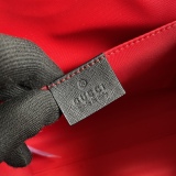 G*ucci Bag Top Quality 27.9*24.9*10.9cm