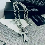  Necklace001