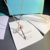  Necklace013