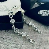  Bracelet005
