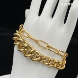  Bracelet001