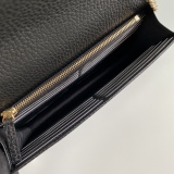 G*ucci Bag Top Quality 20*13*6CM