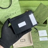 G*ucci Bag Top Quality 12*8*3cm