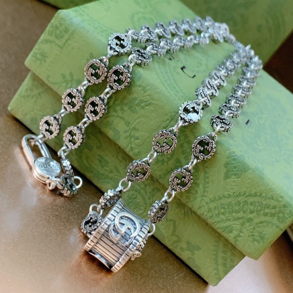 Necklace006