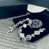  Bracelet005