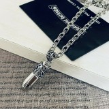 Necklace002