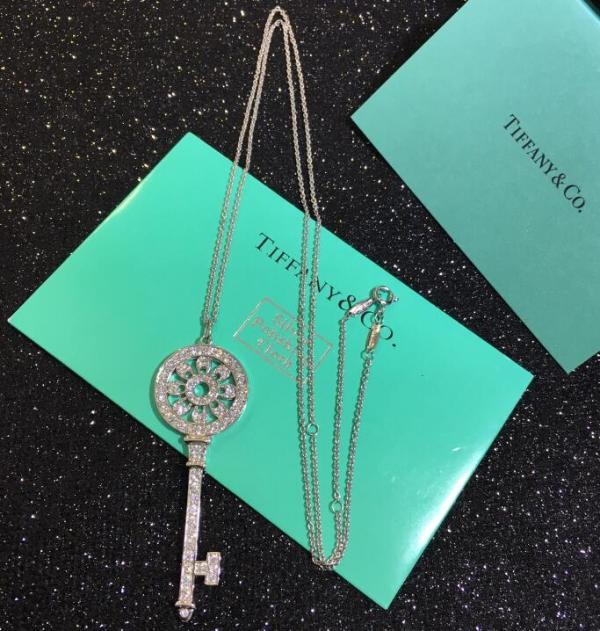  Necklace012