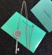  Necklace012