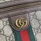 G*ucci Bag Top Quality 24*14*5CM