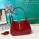 G*ucci Bag Top Quality 28*19*4.5cm
