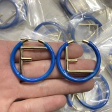  Earrings004