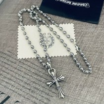  Necklace007