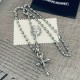  Necklace007