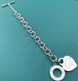  Bracelet006