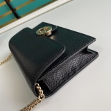 G*ucci Bag Top Quality 20*13*6CM