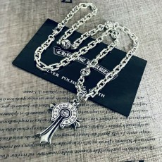  Necklace006