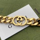  Bracelet002